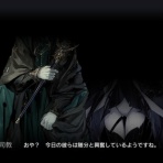 アークナイツ速報