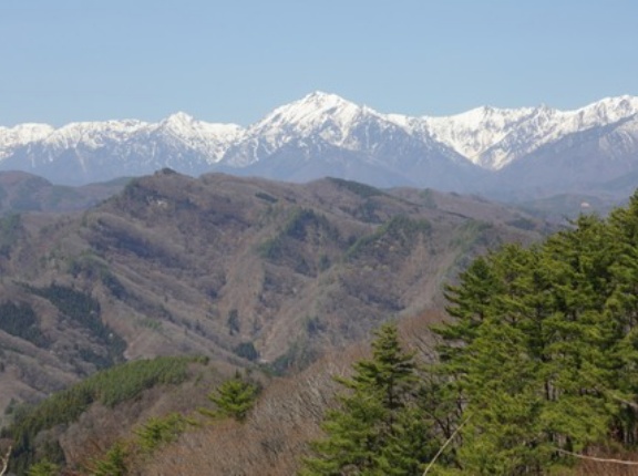 「長野」行きてぇ