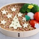 日々のごはんとおやつのネタ帳～簡単なのも、丁寧なのも～