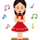 【動画】最近の地下アイドルさん、客席にお胸を見せつけにくる模様