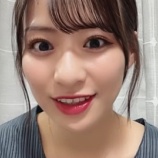 『[動画]2023.08.27（23:26～） SHOWROOM　「≠ME(ノットイコールミー) 冨田菜々風」＠個人配信 【ノイミー】』の画像