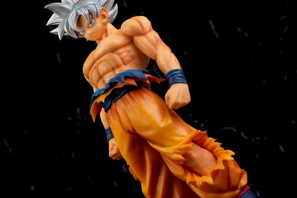 【新品】　1番くじ　ドラゴンボール　フィギュア　♡まとめ売り♡　9点 まとめ売り】一番くじ ドラゴンボール フィギュア - メルカリ