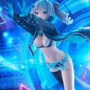 ⤦᡼ڡե奢ءΥ󥹡󥹡󥹡Ͽҡܡ٥ǥޥ̿ɲøǤ