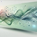 留学スケジュール