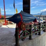 kuma夫婦の台湾旅行備忘録