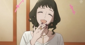 【SPY×FAMILY 3期】第42話 感想 ママ友何考えてるの…【スパイファミリー】