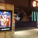 映画 劇場版 鬼滅の刃 無限城編 第一章 猗窩座再来 公開から45日で興行収入299億円を突破 既に国内歴代興行収入3位 どこまで伸びるのか？