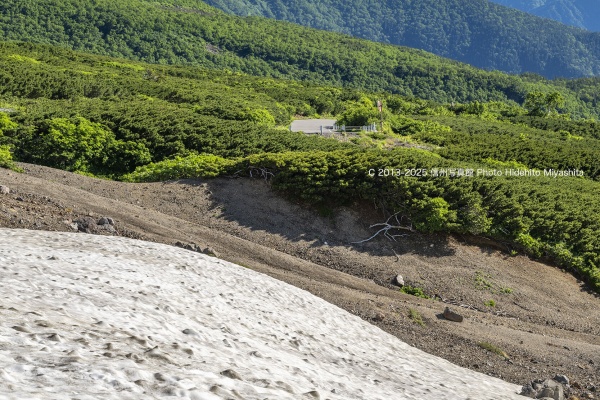 写真探訪 信州の原風景 1～3巻 写真探訪 信州の原風景 7～9巻 写真探訪 信州の原風景 7～