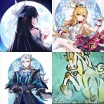 原神速報 | GENSHINまとめ