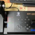 PCでPS2の電車でGOが遊びたい！
