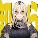 椎名キョウの気になるニュースまとめ