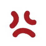 修羅場まとめ速報