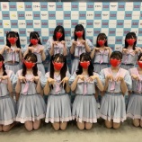 『[ノイミー] ≠ME 出演! 8月28日『@ JAM EXPO 2020-2021』実況＆セットリストなど…』の画像