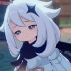 原神のパイモン、優秀だったｗｗｗｗｗｗｗｗｗｗ