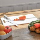 「まな板の選び方」　お料理上手になるための超基本