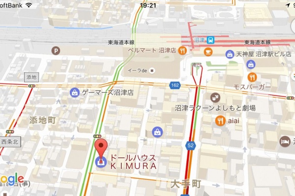 Keihi旅日記 ラブライブサンシャイン