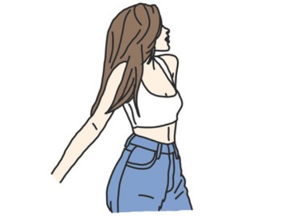 【画像】稲村亜美さん最新の横パイｗｗｗｗｗｗ