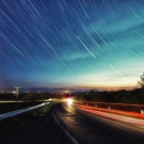 DREAM PONY設立から現在までの歩み｜挑戦を積み重ねてきた軌跡