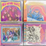 ディスクユニオン平成J-POPストア