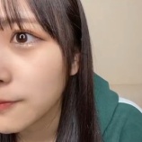 『[動画]2022.10.18（20:01～） SHOWROOM　「≒JOY(ニアリーイコールジョイ) 逢田珠里依」＠個人配信【ニアジョイ】』の画像