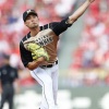 日ハムの広島関連選手、カープ戦で躍動しすぎ問題 	