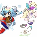 ちくわ速報｜パワプロアプリまとめブログ