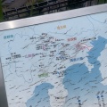楽しい・・固定駆動ランドナー！