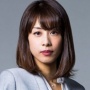 【レジ袋有料化】加藤綾子アナ「すぐやめたら何のために始めたのかわからない。続けたほうがいい」