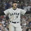【野球】ニッポン放送がWBC生中継に《昭和でエモい》ファン歓喜　昭和世代からは「懐かしい」と歓迎