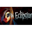Eclipsium