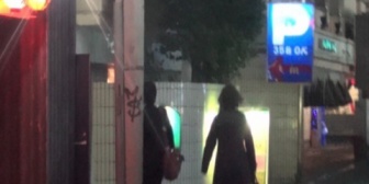 【修羅場】家に奥様宛てとか言うふざけた封書が届いたんだけど、中身が俺氏と元カノがホテルに入る写真4枚。嫁さん発狂し俺氏大出血ｗｗｗ