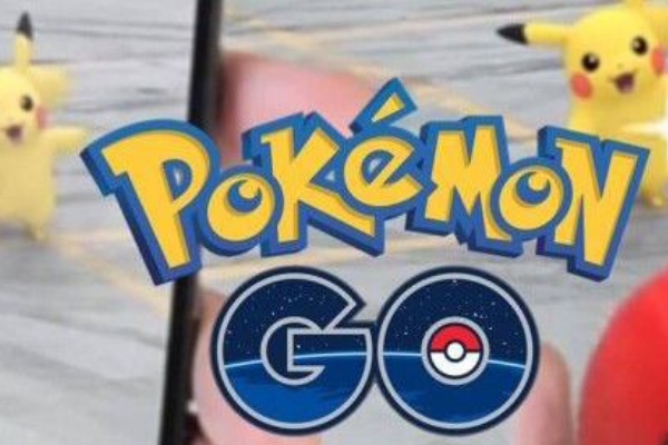 ポケモンgo 遊び方と攻略まとめ ポケモンgo いつ ポケモンgo 遊び方と攻略まとめ ポケモンgo いつ