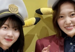 『ピッカーン！』さん、51万回再生wwwwwwwwww