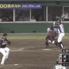 日本ハム・レアード、1点差に迫る第22号3ランホームラン！！！！！