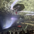 平手友梨奈「一定期間の療養と安静が必要」10月のフェス出演キャンセル「しっかりと治療に専念」喉の不調のため  [少考さん★]