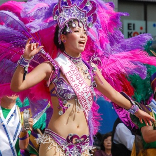 病気になり難い体質づくりのヨーガ塾           主宰 渡邊雅春