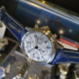『【356.SA.FLIEGER.Ⅲ】ジンフェア残り2日です！』の画像