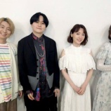 『[ニアジョイ] 小澤愛実出演『AnimeJapan 2026』“ゆうかわ”スペシャルステージ！レポまとめ』の画像