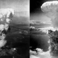 外国人「もし日本ではなくドイツに原爆投下されてたら何か変わってたと思う？」