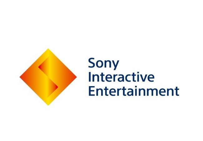 【悲報】ソニー、来年の『E3 2019』に参加しないことが決定