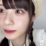 『[動画]2021.08.01（22:43～） SHOWROOM　「≠ME(ノットイコールミー) 菅波美玲」＠個人配信 【ノイミー】』の画像