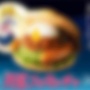 マックVSコメダで繰り広げていた月見戦争、モスバーガーがとんでもねぇ兵器を投下し終戦