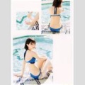『山田杏奈』について画像をまとめてみた