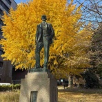 マネージャーブログ＠東大準硬