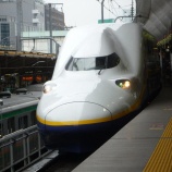 『２０１０年　写真部春合宿＠会津若松』の画像