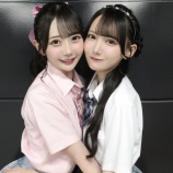 『[ノイミー] ひぃさや、キュルンなヒロイン』の画像