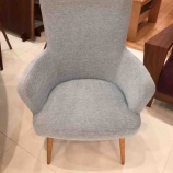 �ؤ������ǥ���ѥ��Ȥʥ��ե��Τ褦�ʥ����˥󥰥�����CHAIRS(��������)�����ڹ��٤β���