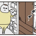 脱魔窟・断捨離レポ㉒