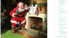 いいとも特大号でローラが絵を盗作…「やはり犯罪者の娘」「血は争えない」と批判殺到