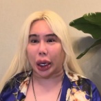 なぜか持ち上げられていた「アレン様」、ここにきて急に叩かれ始める